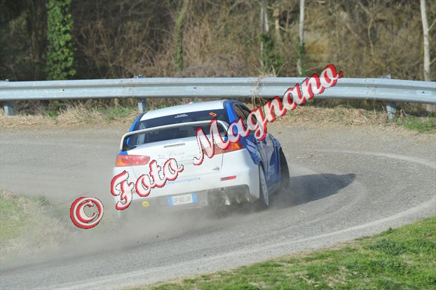 DSC_8449.jpg